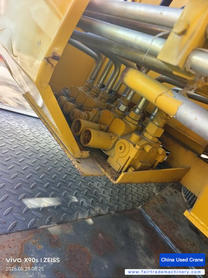 Buy XCMG Used Crane / 4 Buy XCMG Used Crane / 4